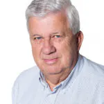 Jan Rosén – Läkartidningen